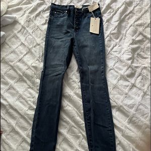 NWT Altar’d State Jeans